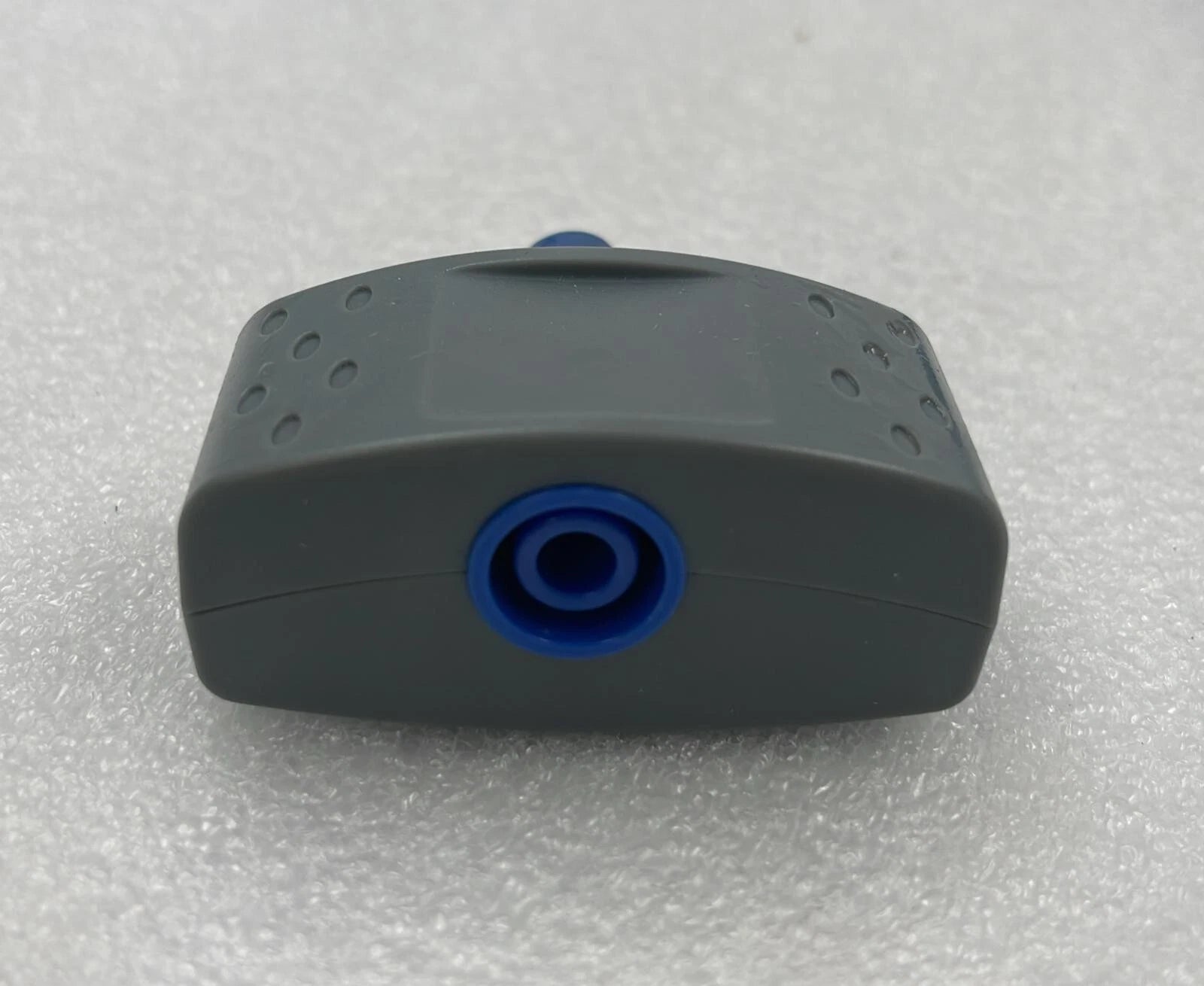 IDEAL Networks  VDV II Cable Verifier Tester 15810312  **AS IS