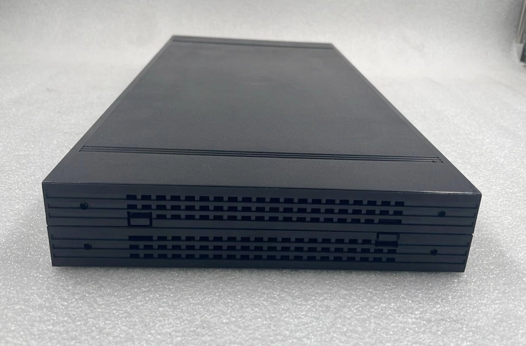 COMTROL DEVICEMASTER RTS16RM RJ45 3000184 Ethernet Server