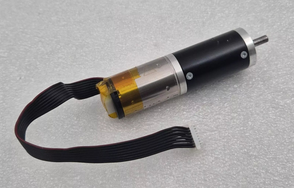 Faulhaber Motor 2232S012BX4 Minimotor DC for INMODE APPLICATOR HANDPIECE