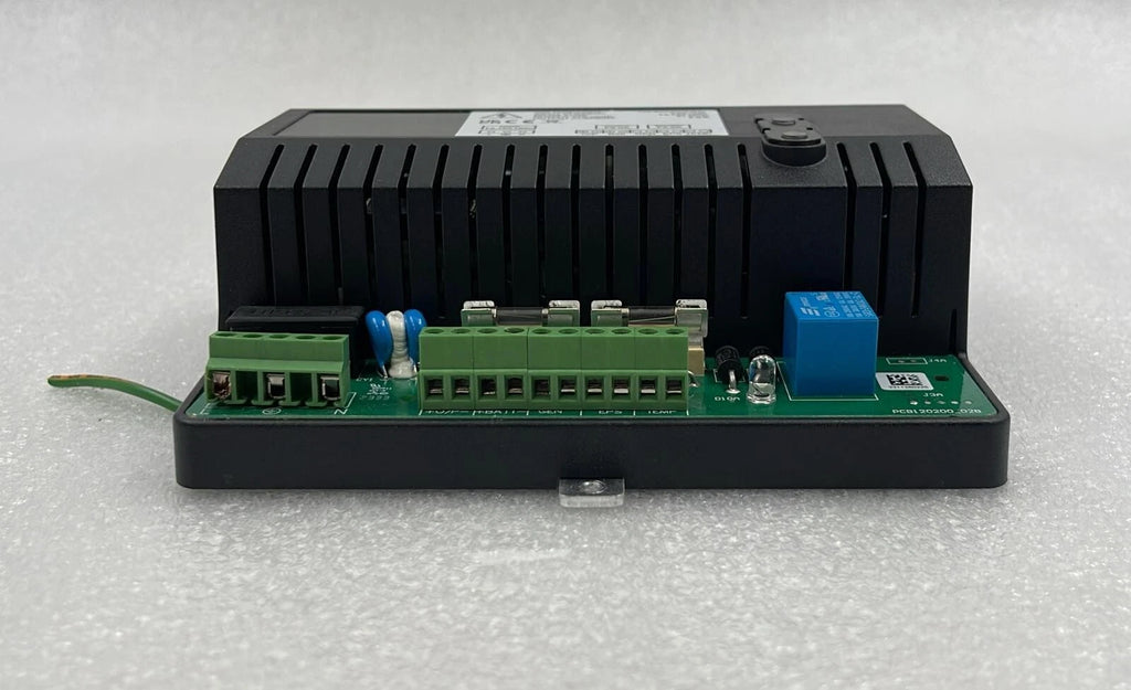 STX ELMDENE Smart Power Supply STX2405-E 110-240V 5A