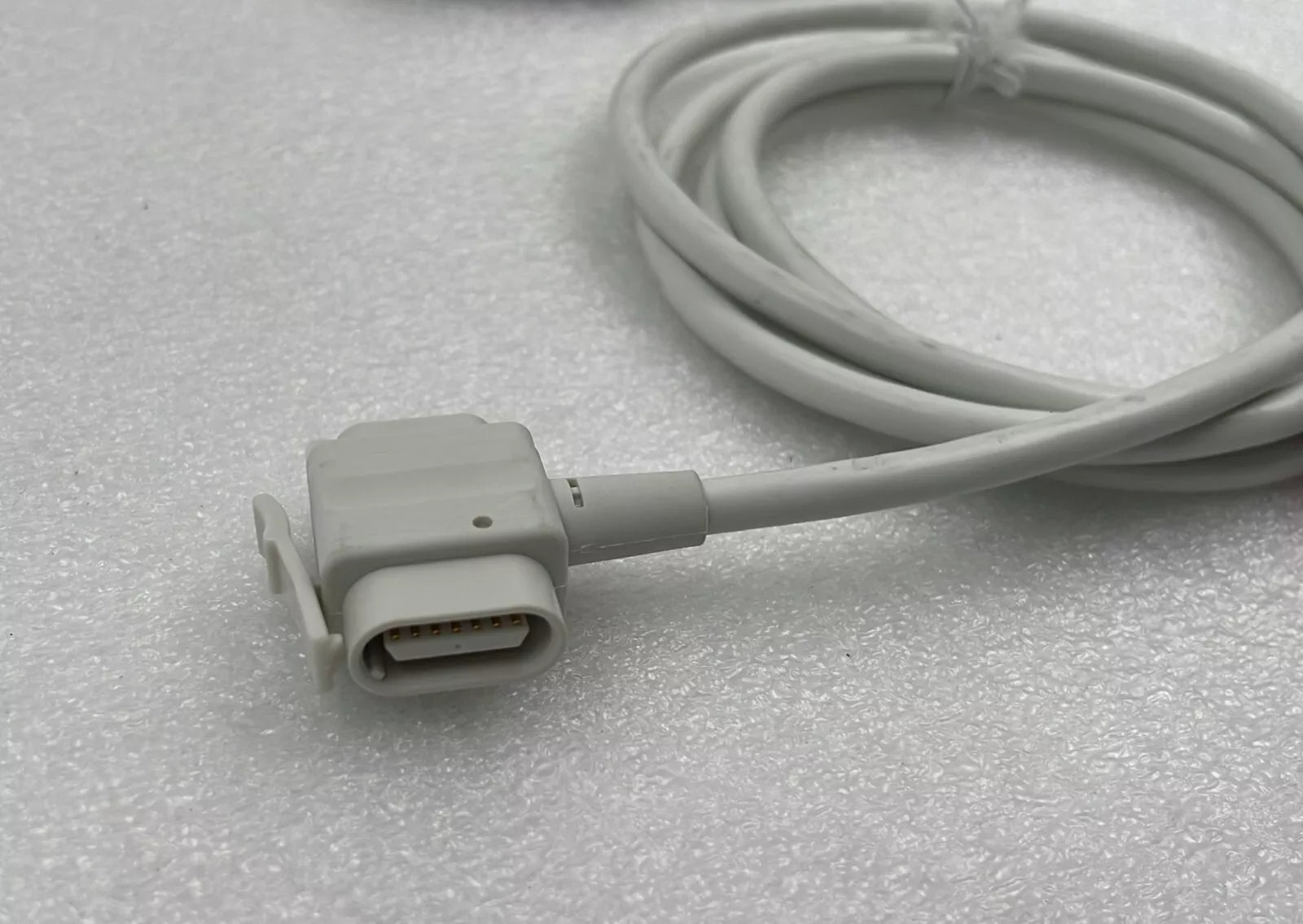 B. Braun RS232 Interface Lead SP Cable 8713234 / 8713234A / 38108606 / 38108606A