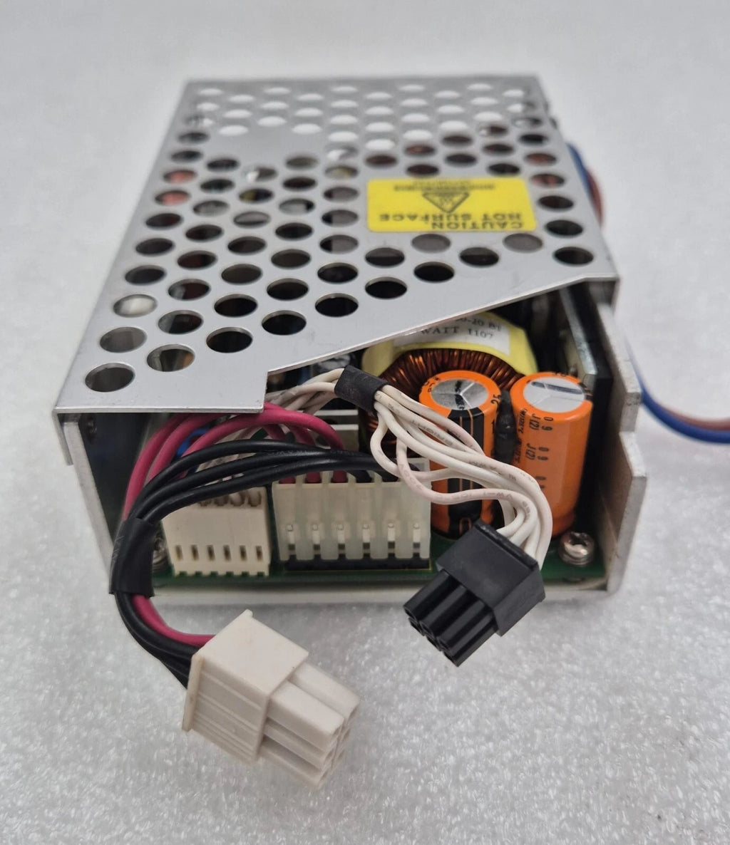 Telkoor 900-0113-0000 Power Supply Module for Motorola 0180328L15