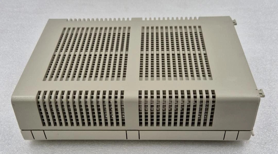 Telenetics Raymar 3266 DATA MODEM 100-240VAC TEL-42718