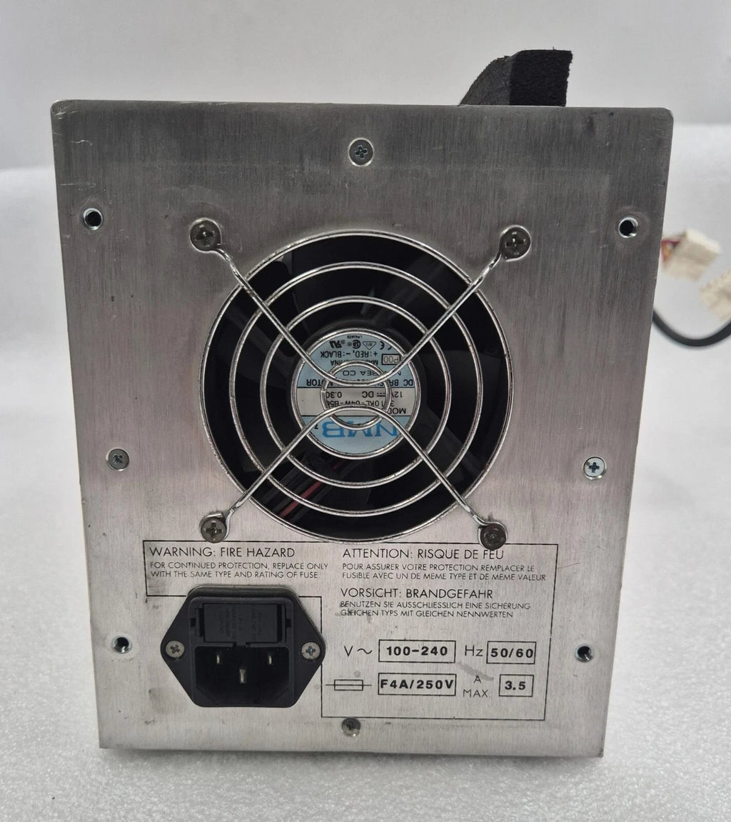 CONDOR SP1411 100-240V 3.5A Power Supply 02-33479-0001 Board ASSY for WATERS