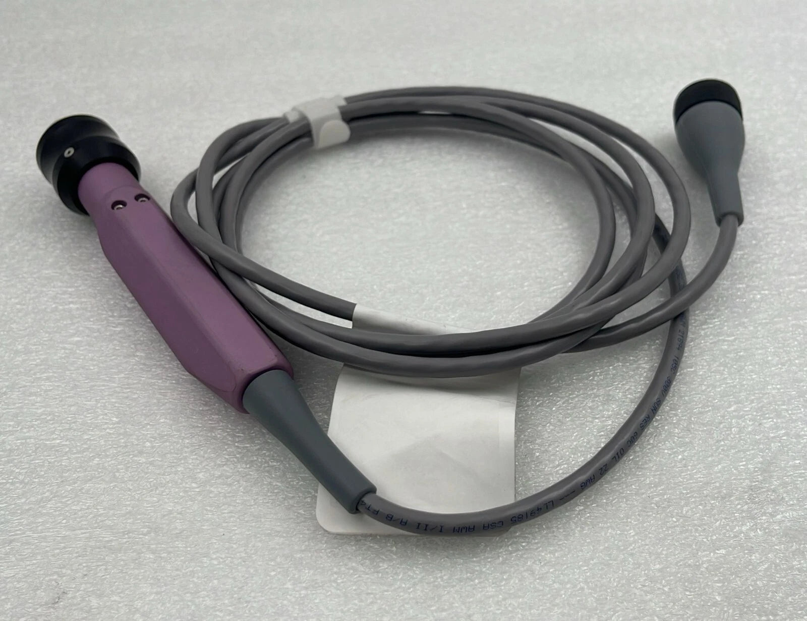 InMode AG606798A Forma Plus90 AG605906A Handpiece Applicator **AS-IS**