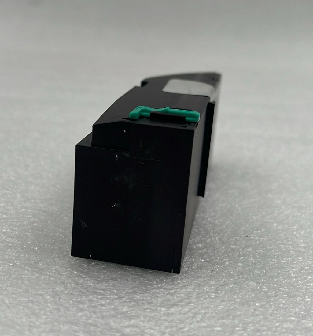 B. Braun 8713180A Battery-Pack SP **AS IS