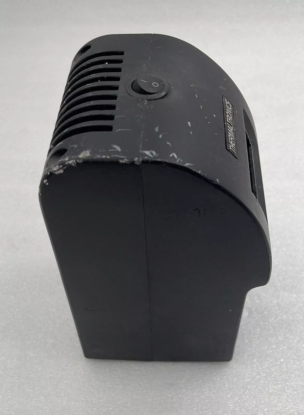 ThermalTronics TMT-9000s-2 Soldering System 220-240V  **AS IS**