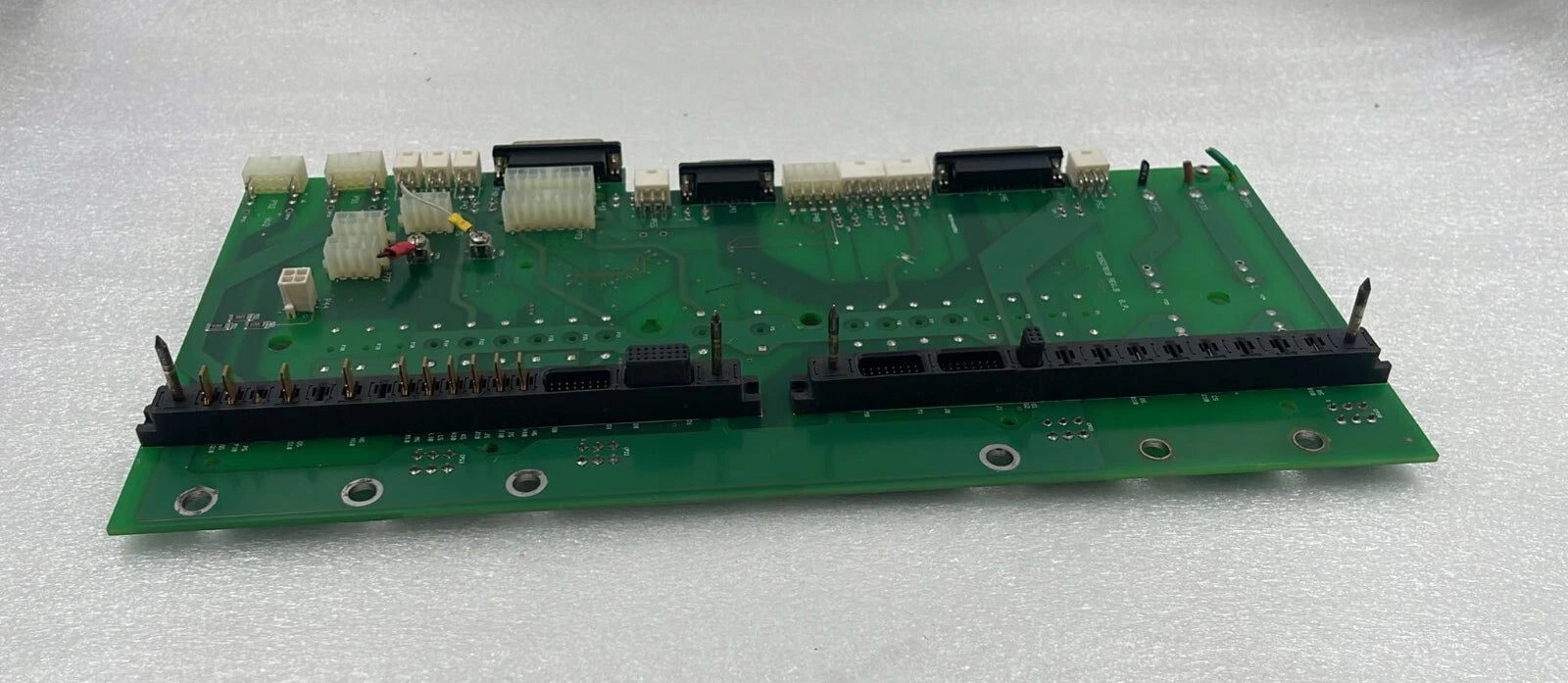 Lumenis LightSheer Lume One Laser PC6627010 FC ASSY HVPS Back Plane EA6627000-0