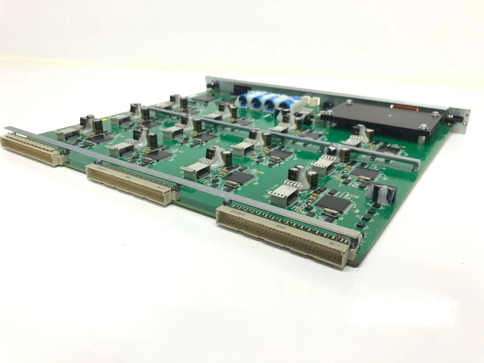 KOLLMORGEN Servotronix CMC MDU Multi Axis Motion Controller PRD-0025100z-04