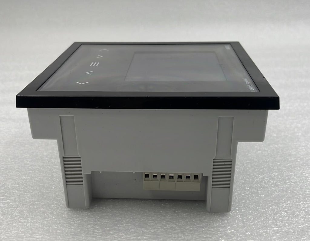 Circutor Computer SMART III 6 Power factor regulator