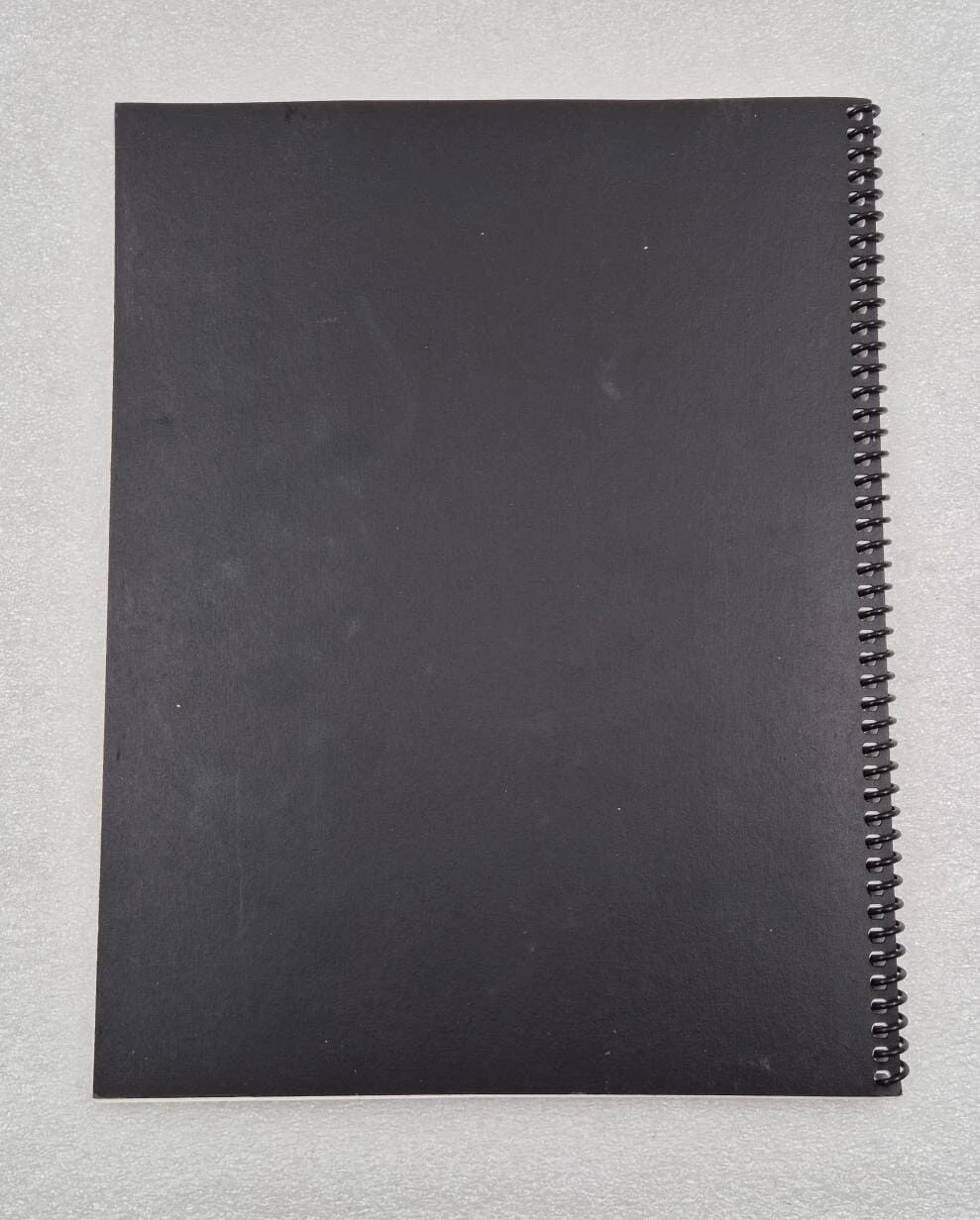 Zeltiq CoolSculpting Breeze System User Manual BRZ-001-TUM-EN3-B Hard Copy