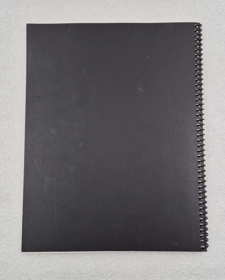 Zeltiq CoolSculpting Breeze System User Manual BRZ-001-TUM-EN3-B Hard Copy