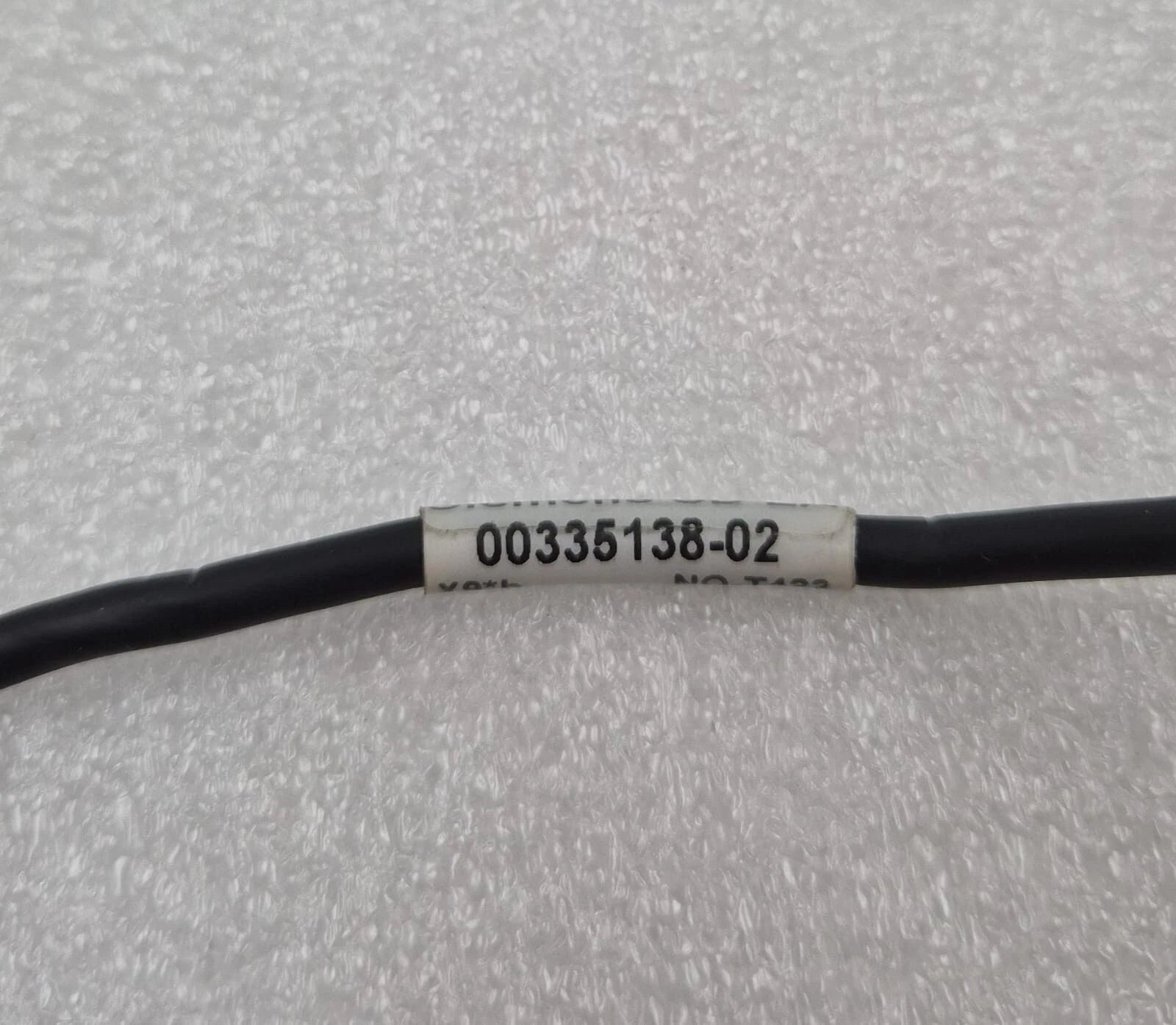 TAKENAKA IR3AN-03 Sensor 4080 for Siemens 00335138-02 X9*b NO-T422