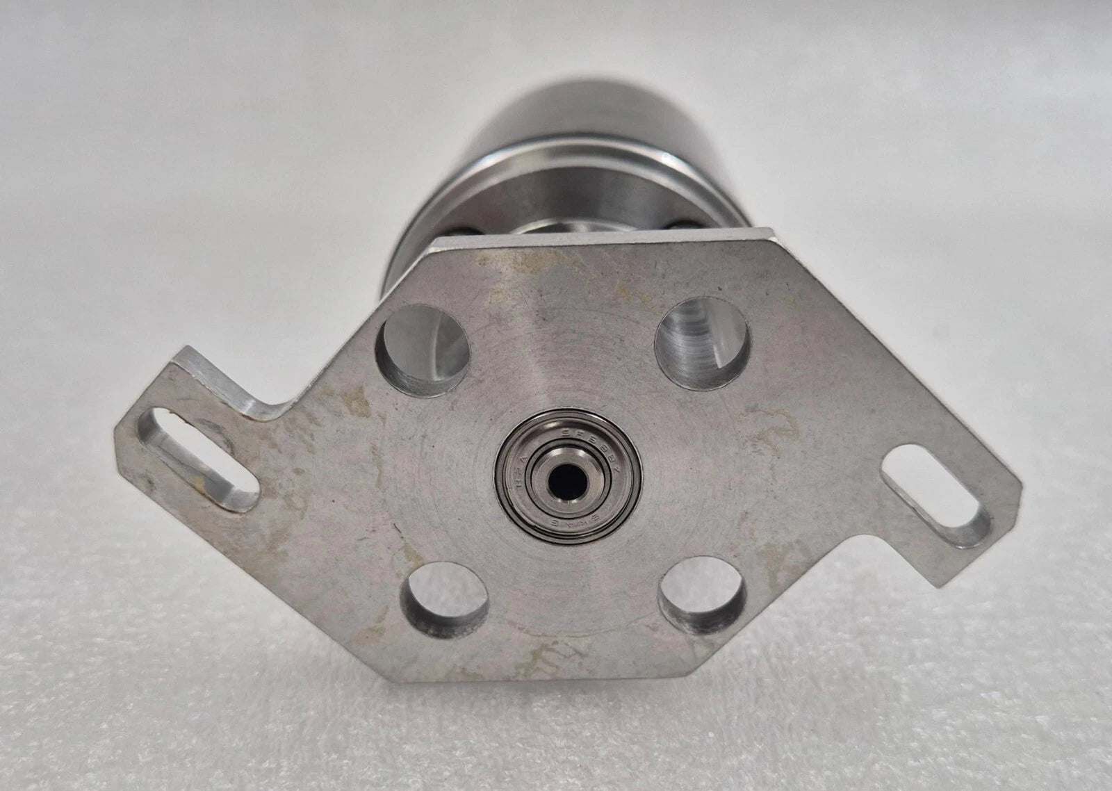 Maxon DC Motor 352637