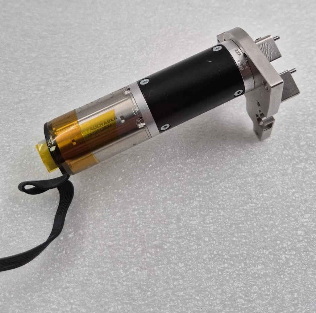 Faulhaber Motor 2232S012BX4 Minimotor DC MODULE for INMODE APPLICATOR HANDPIECE