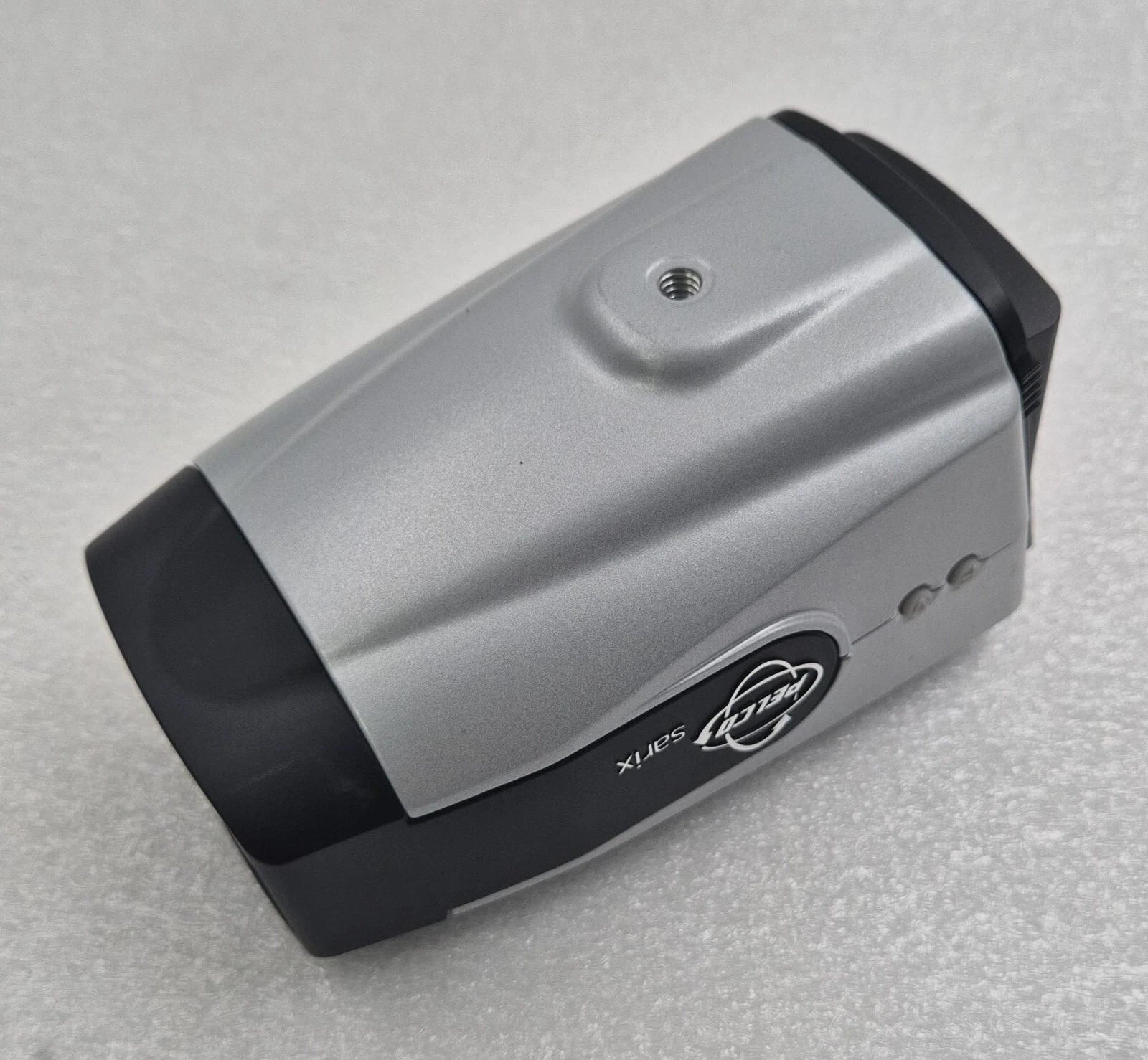 PELCO Sarix IXE10DN Network Surveillance CCTV Camera 1.3 Mega Pixel