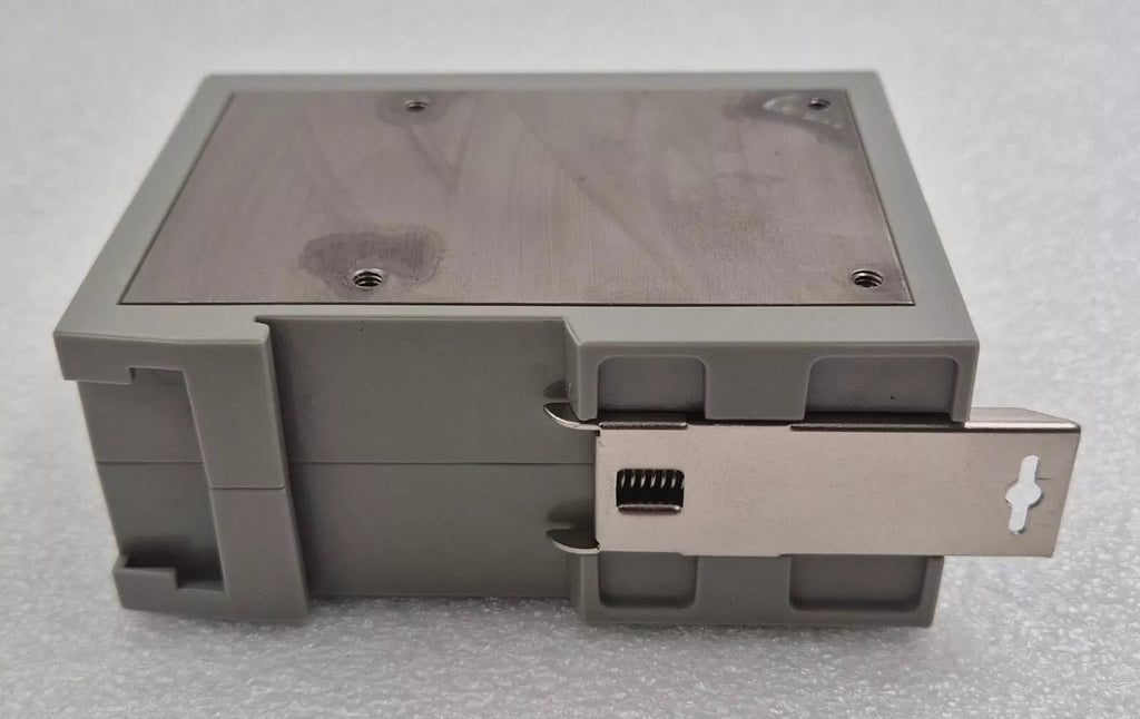 Elmo Motion Control BAS-A1/230 Servo Drive