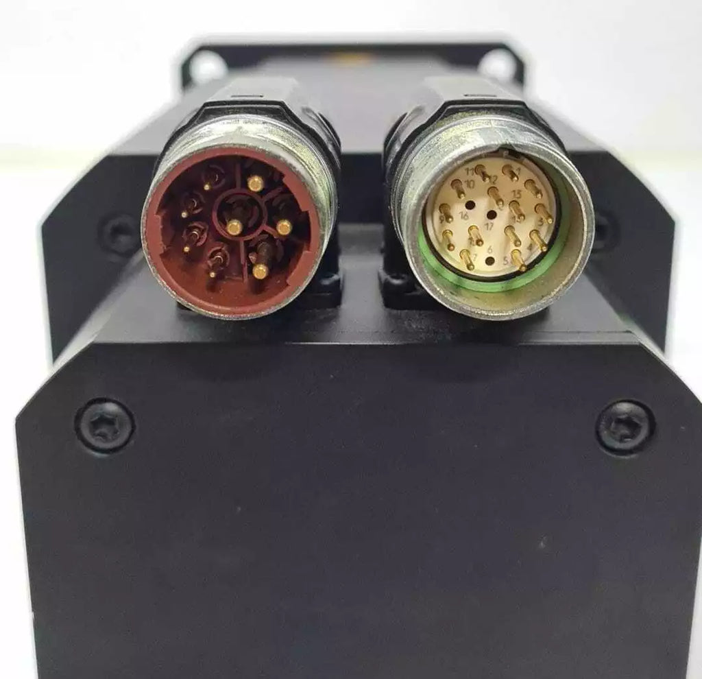 GoldGreenMetal