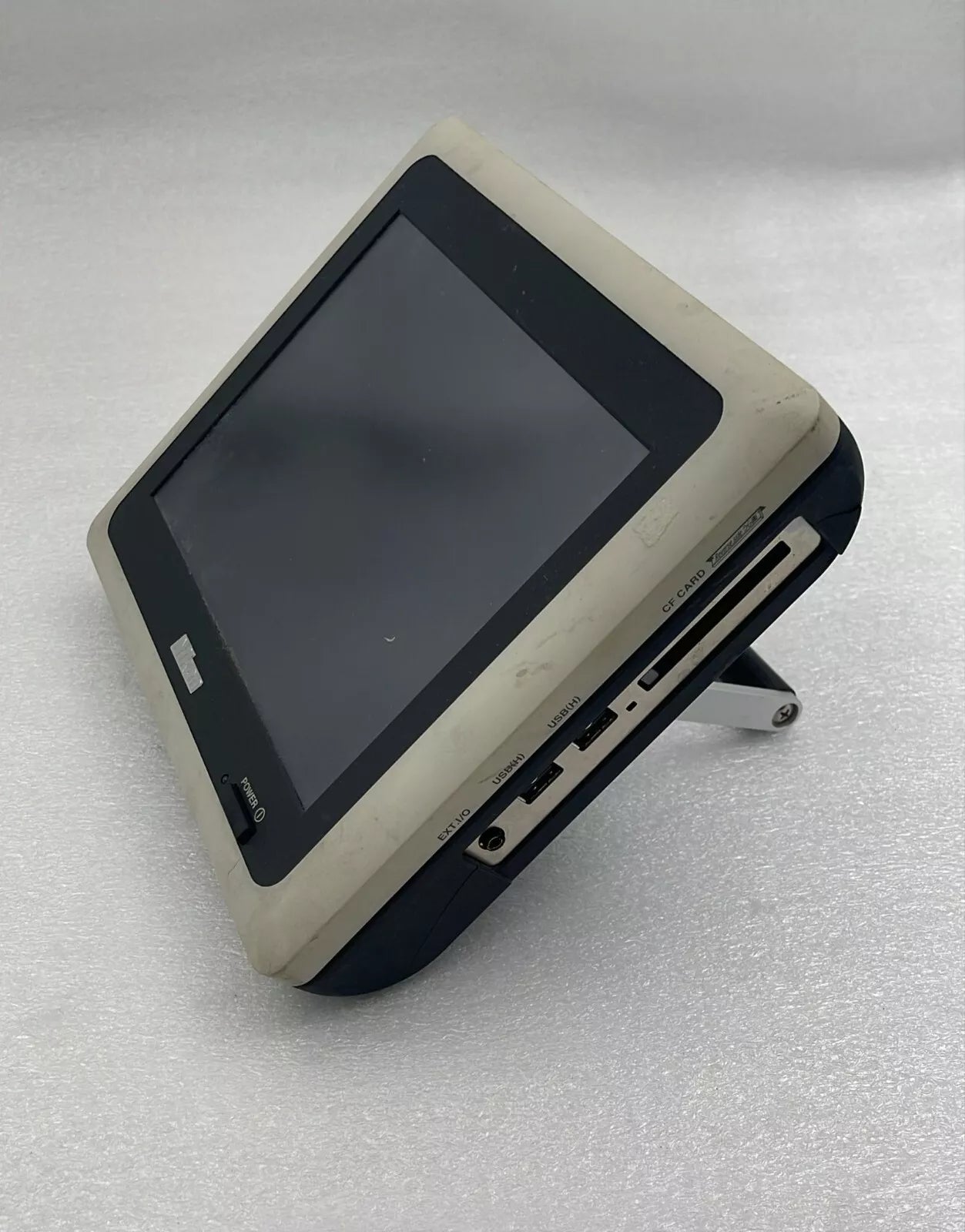 Nikon DIGITAL SIGHT DS-L3 Microscope Camera Control Unit **AS IS