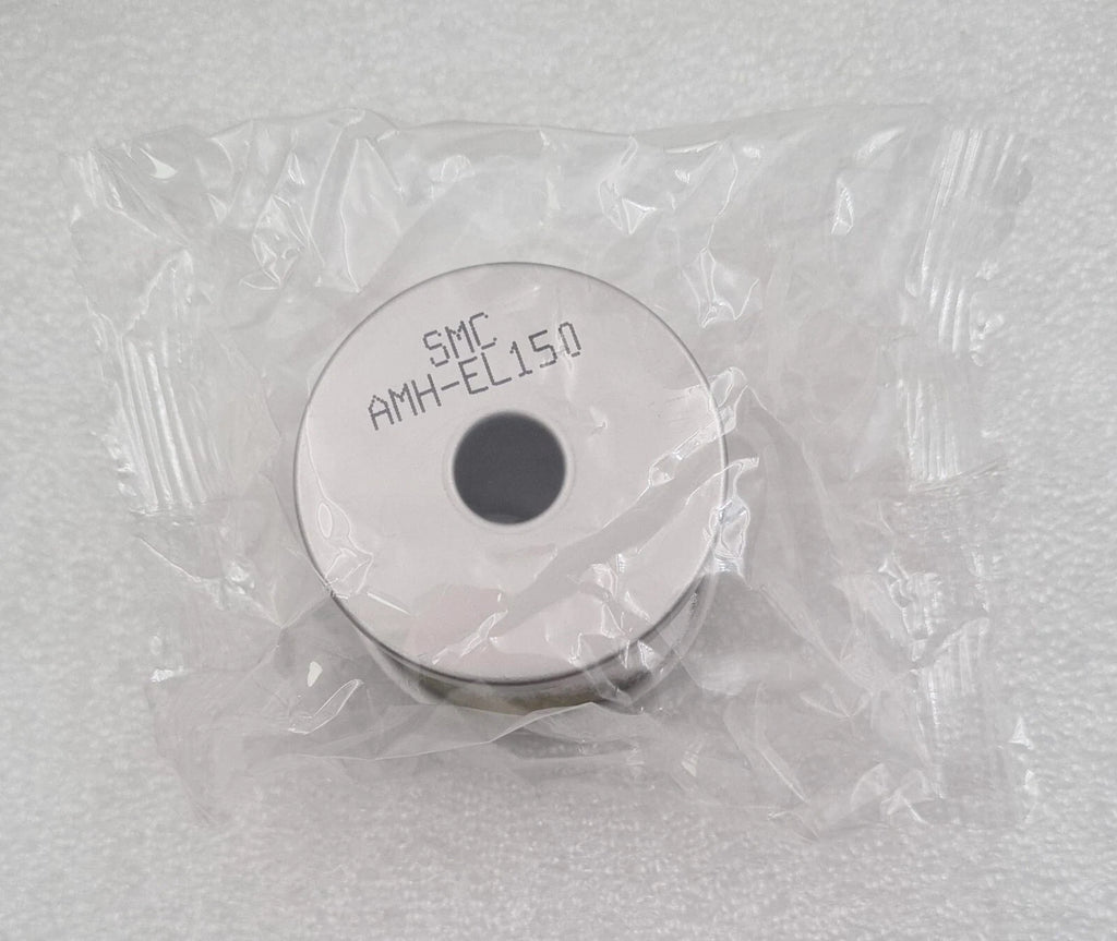 [LOT 3 PCS] NEW - SMC AMH-EL150 Replacement Filter Element