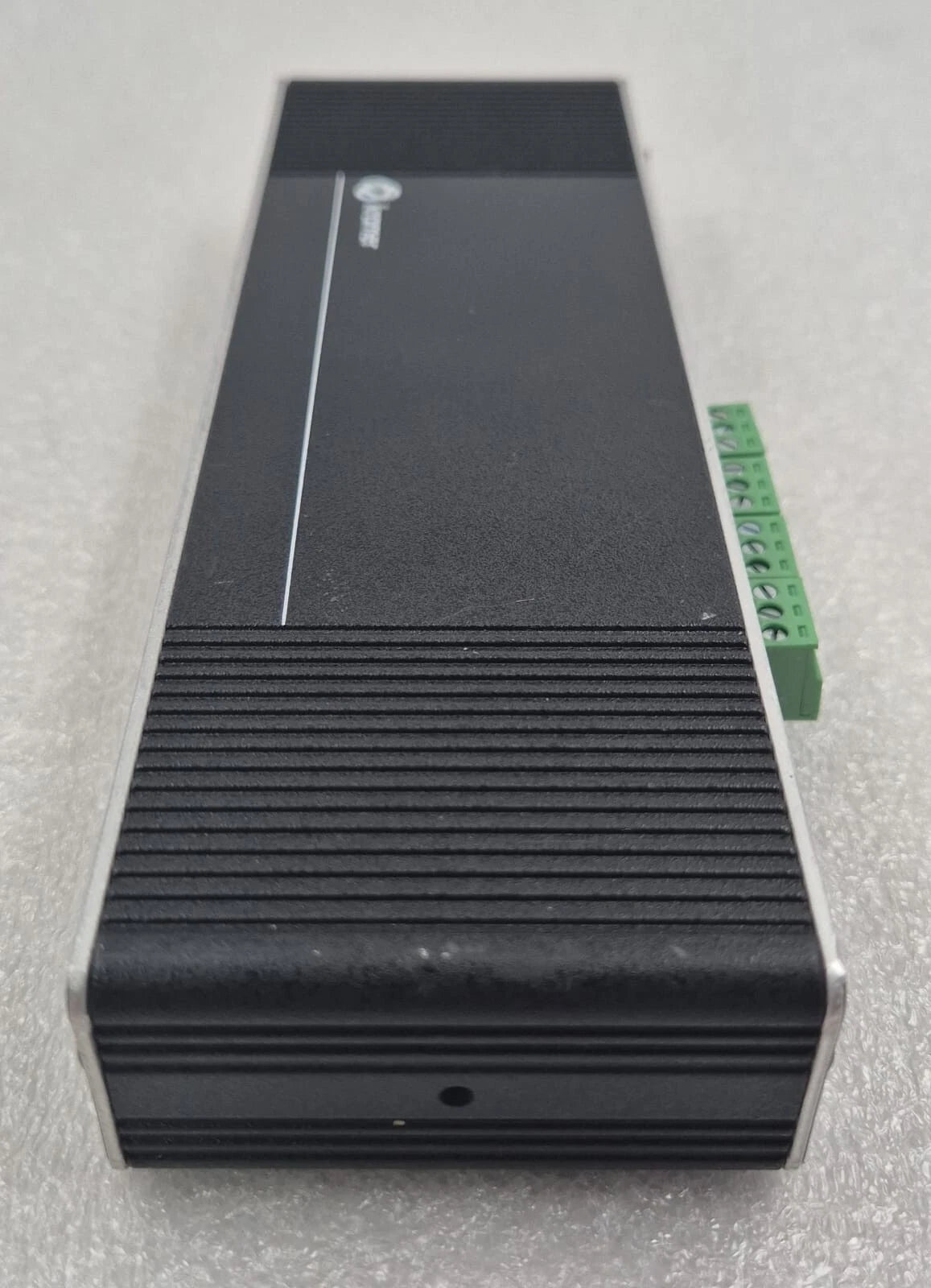 KRAMER DSP-62-AEC Digital Sound Processor PoE Audio Matrix