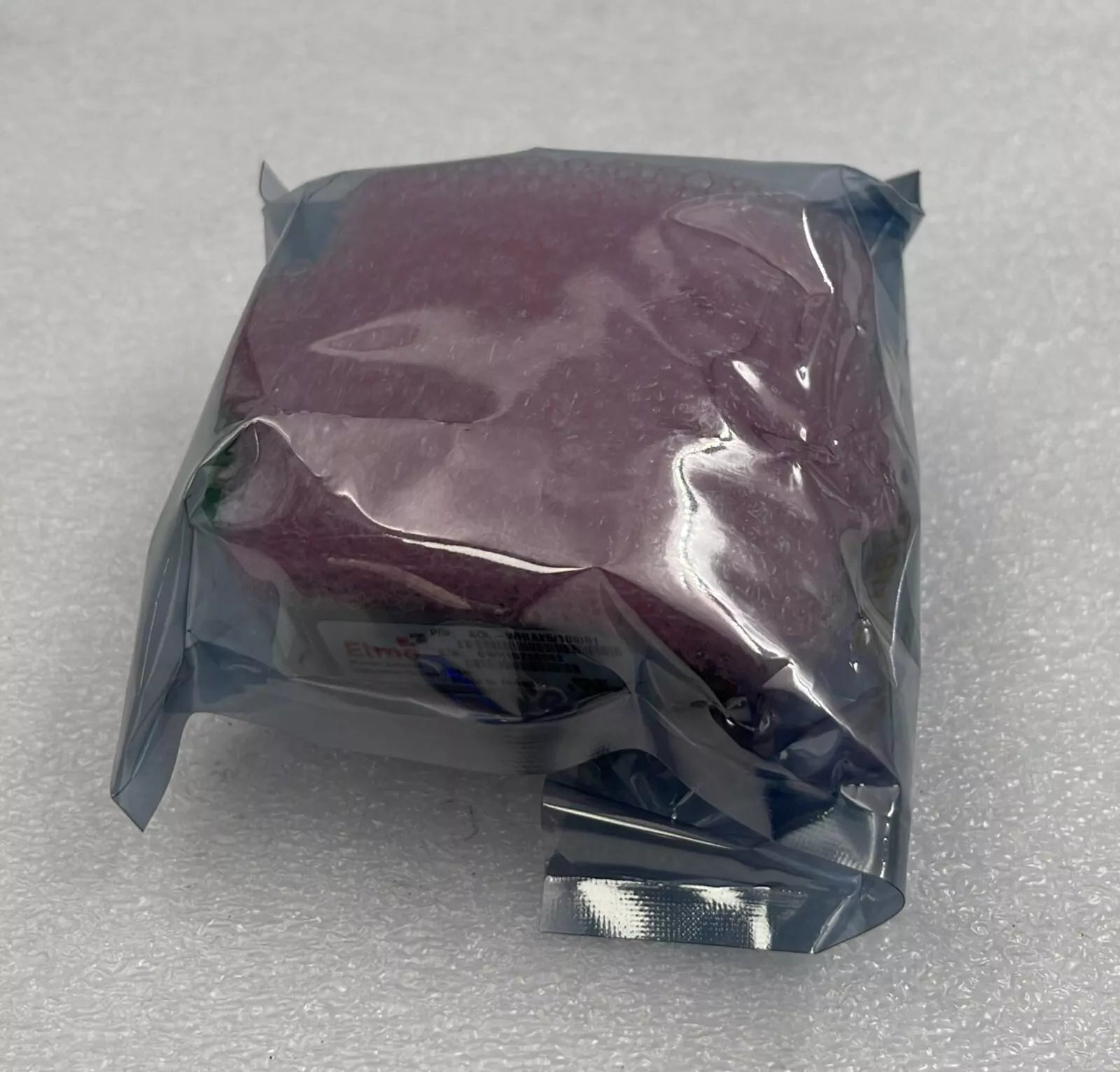 Elmo Motion Control SOL-WHIA25/100I01 Servo Drive **NEW**