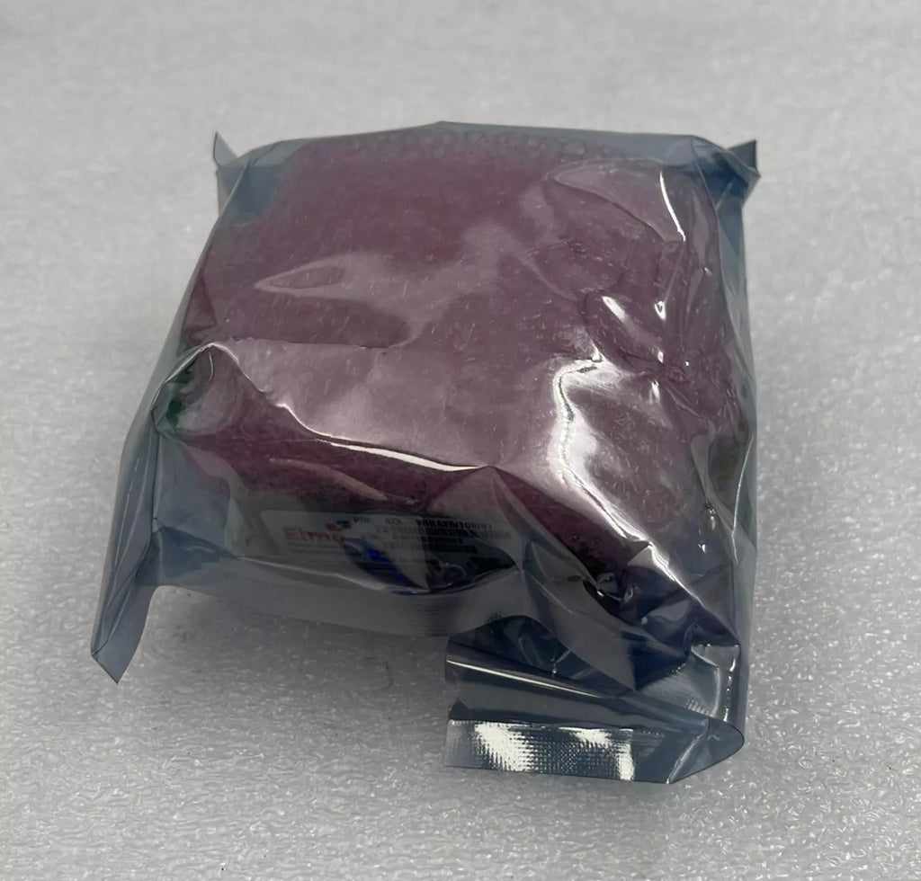 Elmo Motion Control SOL-WHIA25/100I01 Servo Drive **NEW**