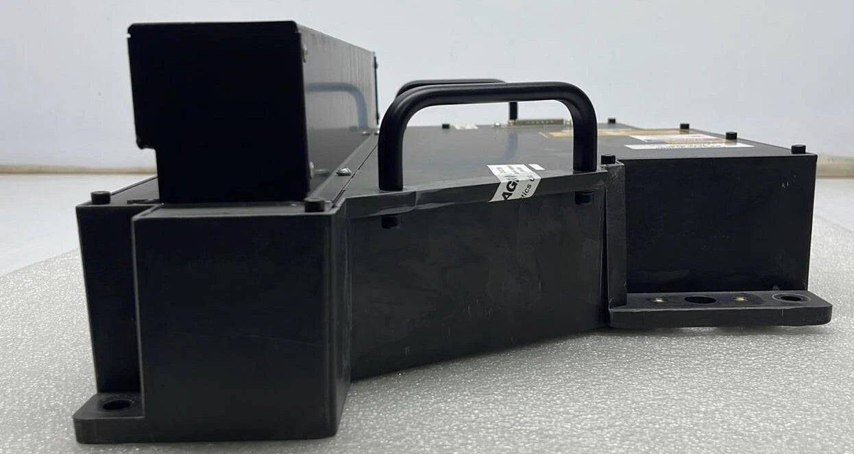 AGFA Laser Scanner Optic Module F8.5175.2750.0 For CR30-X