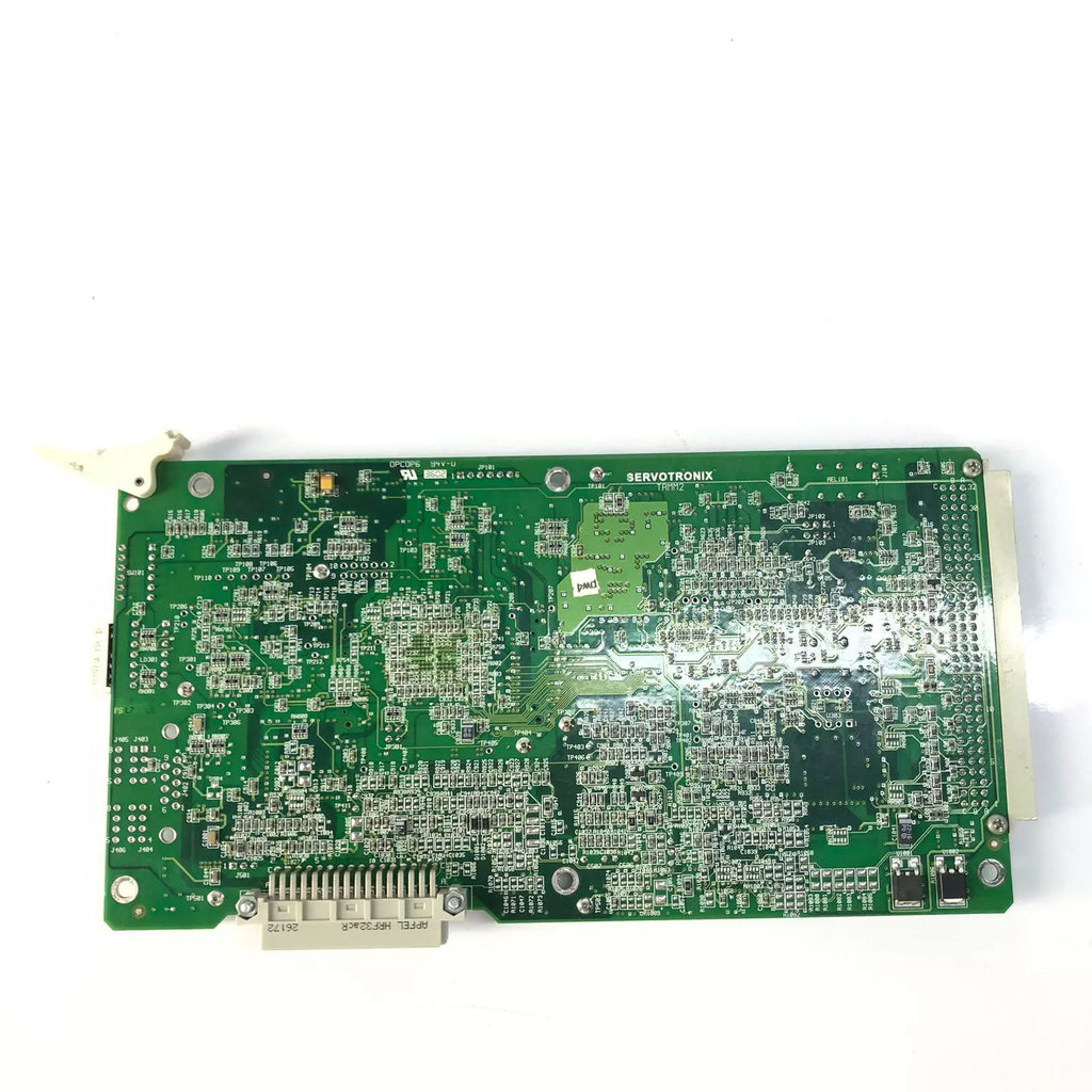 GoldGreenMetal
