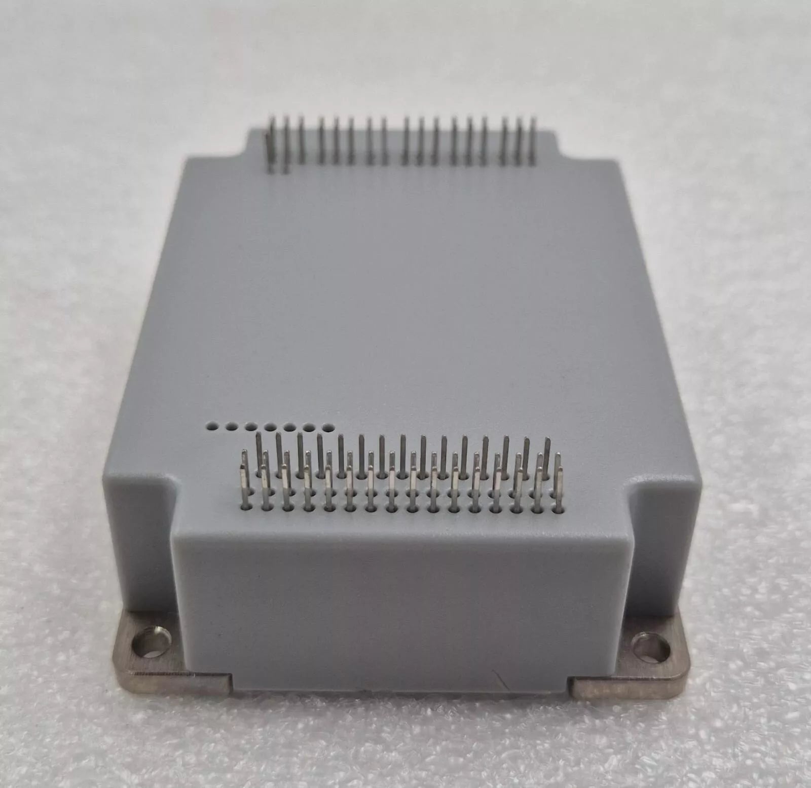 Elmo Motion Control SOL-GUI50/100 Servo Drive