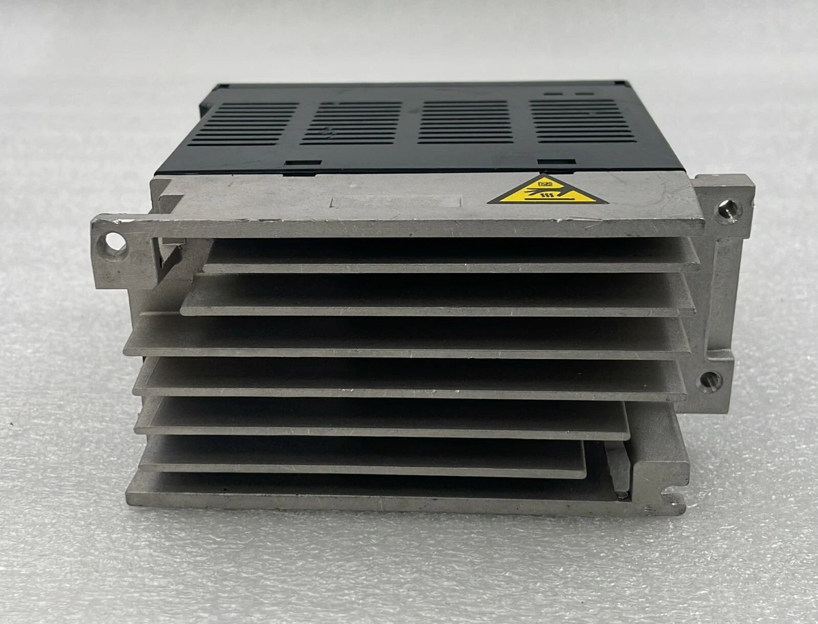 B&R Automation ACOPOSinverter X64 8I64S200018.000-1 0,18kW 0,25HP V5.1