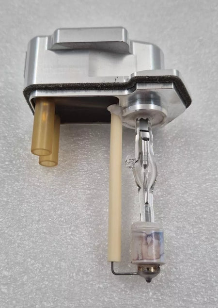 Alcon Constellation xenon surgical lamp module 212-3338-501FS 212-3106-001