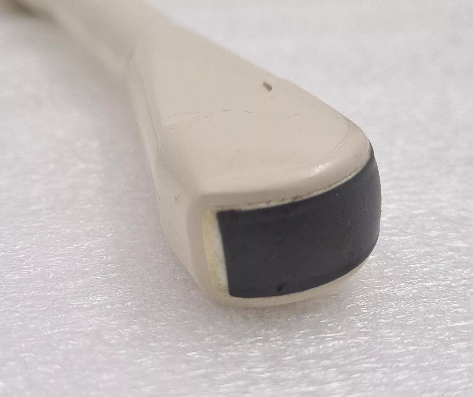 Aloka UST-9112-5 Ultrasound Transducer Probe 5.0 MHz