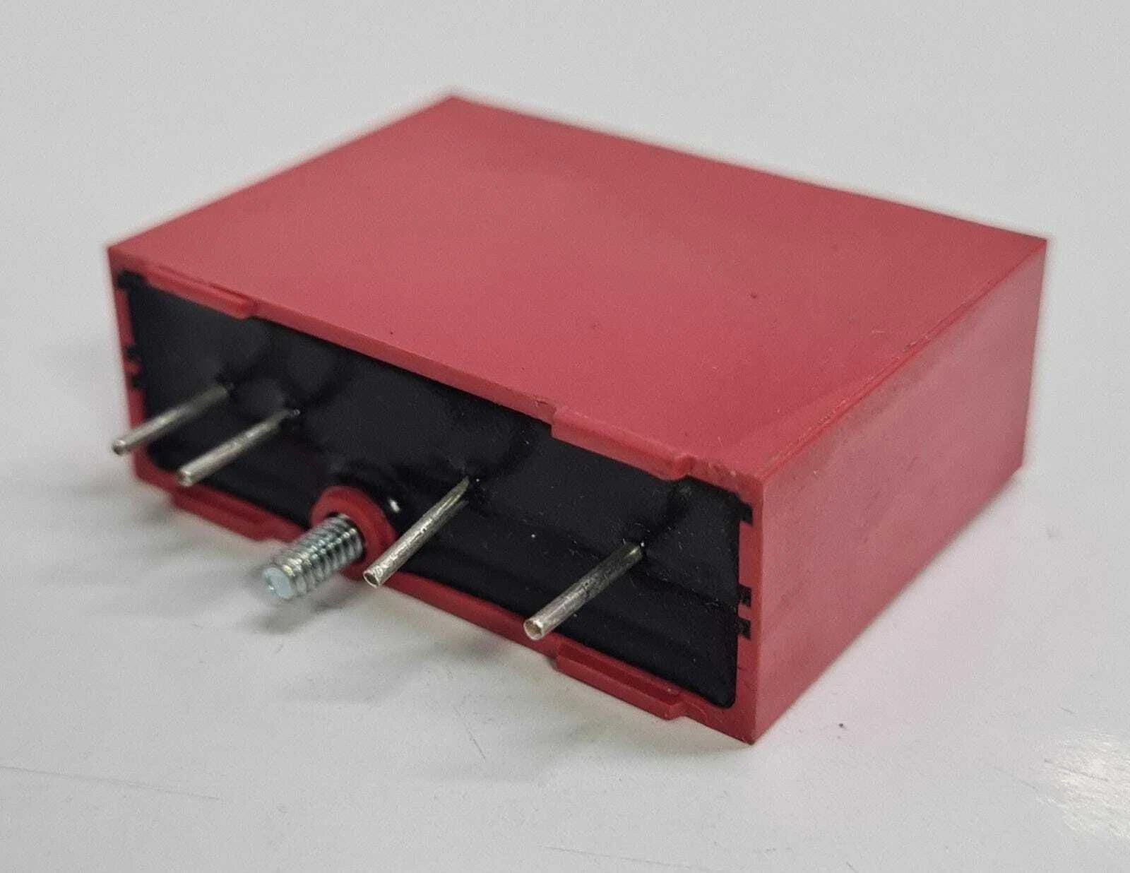 [LOT OF 8] Grayhill 70-ODC5 RELAY 2.5-10 VDC IN - 60VDC 3.5A OUTPUT