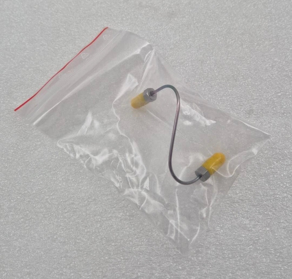 Agilent 1300502506 Tube, probe to 6-port valve, deactivated