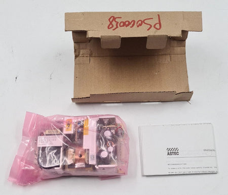 Astec LPS42 power supply module 042-61008201 C