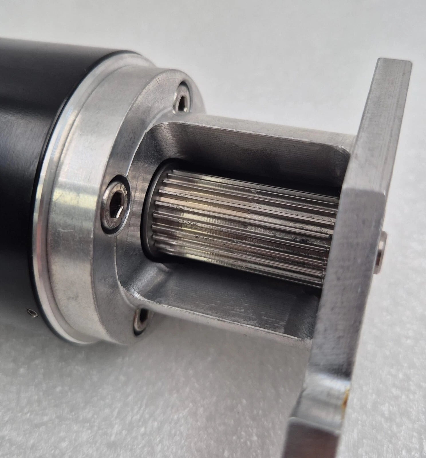 Maxon DC Motor 352637