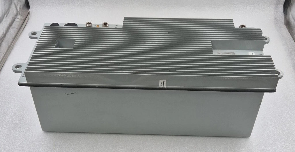 AnaCom AnaSAt 2EKu 31082 KU BAND TRANSCEIVER