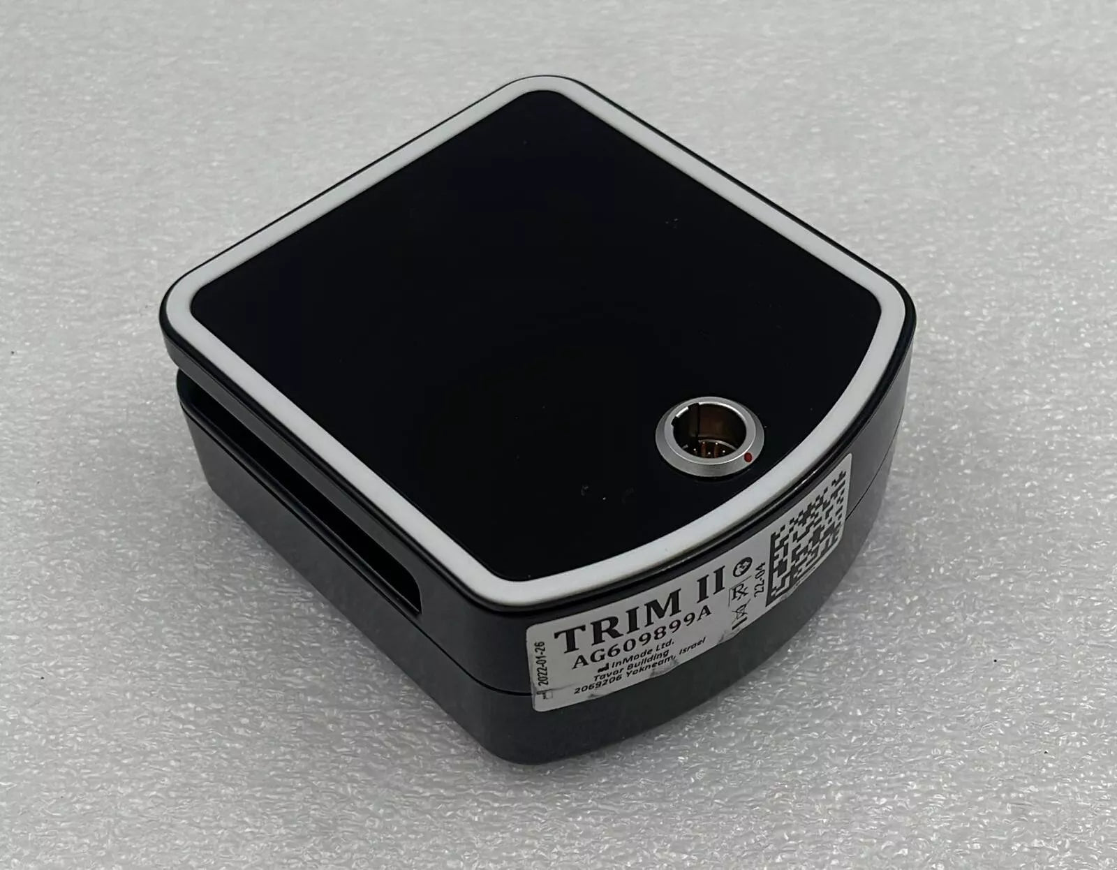 InMode TRIM II AG609899A Handpiece