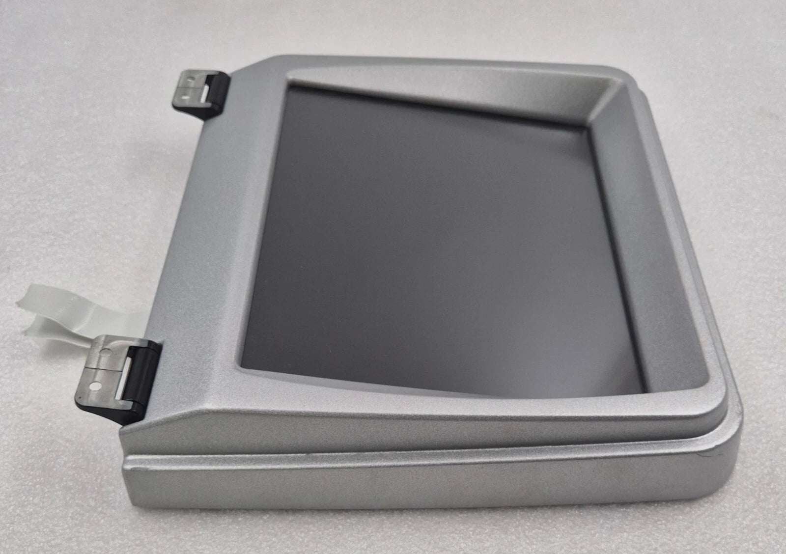 QIAGEN QIAsymphony 9020019 HMI xNA komplett 008707-J Touch Screen Display