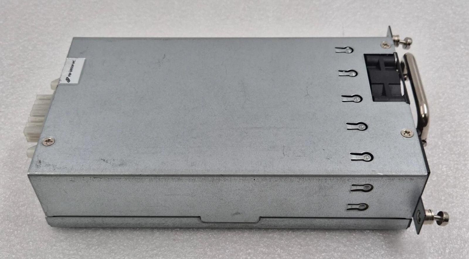 FSP Group PSR150-A 150W Switching Power Supply 12V 12.5A HP JD362A