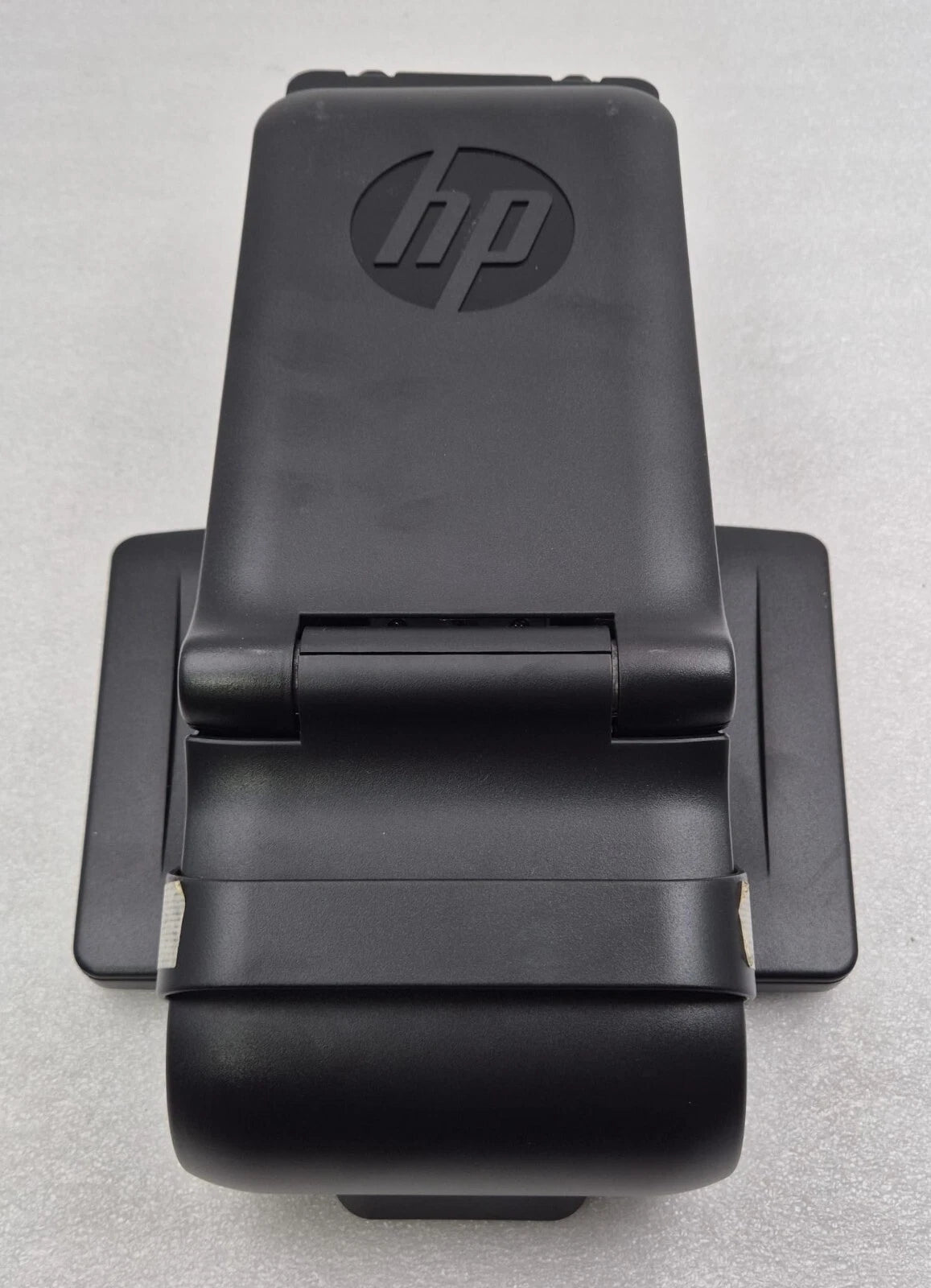 **NEW** HP COMPAQ L2206tm MONITOR 21.5" LED BACKLIT TOUCH SCREEN LCD W/ Stand