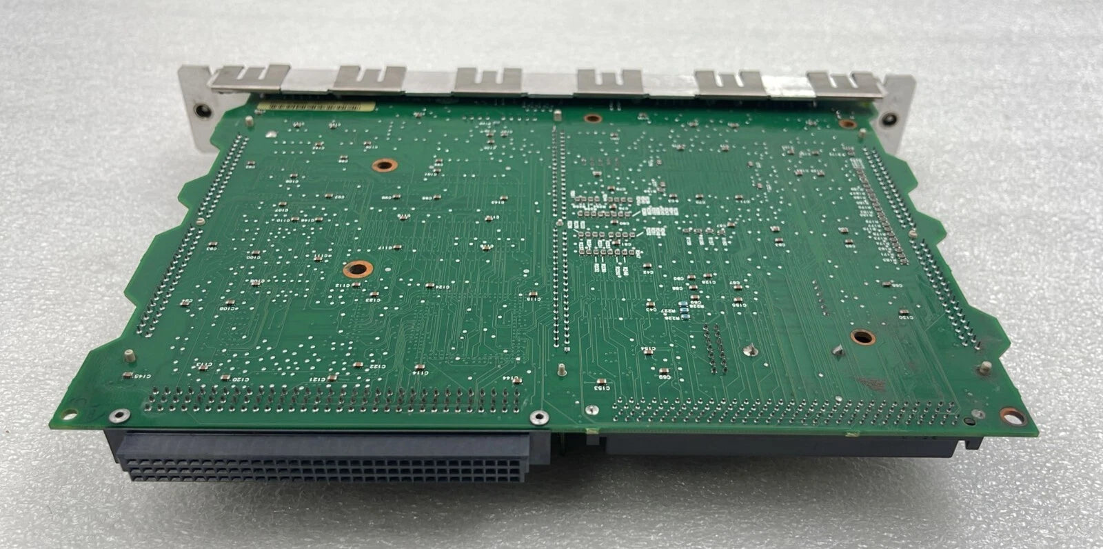 HP BRUKER Agilent 1100 MSD 05990-65420 Smart Card III MSD