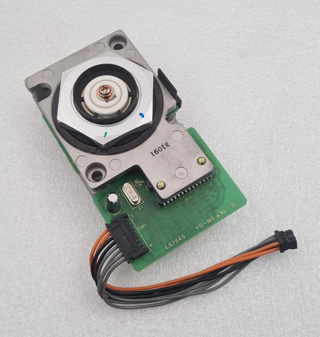 FUJI LS7545 PCB Board Laser Part for Frontier 350/355/370/375