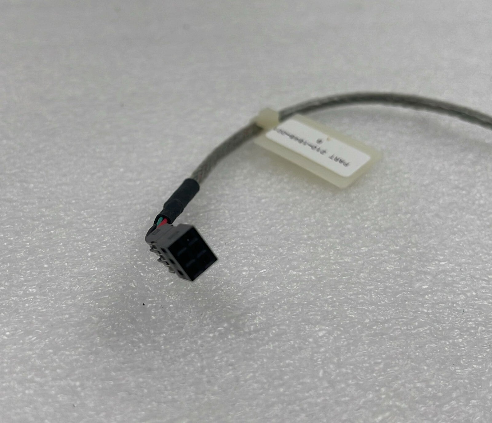 Interface Force Transducer MBP-2KG-278 MBP Overload Protected Beam Load cell