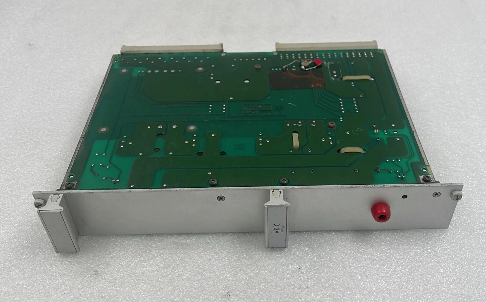 Siemens KSP-NTS50-3 Siplace DC/DC Converter 03002126-0101