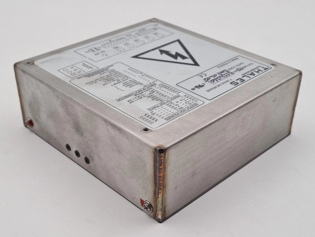 THALES TH7195B Power Module for InSight 2 C-ARM Imaging System
