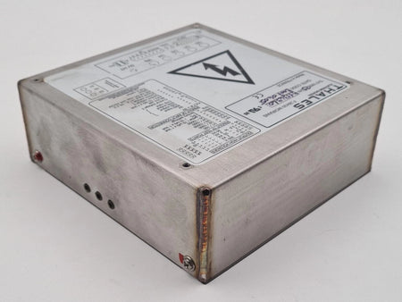 THALES TH7195B power module for InSight 2 C-ARM imaging system