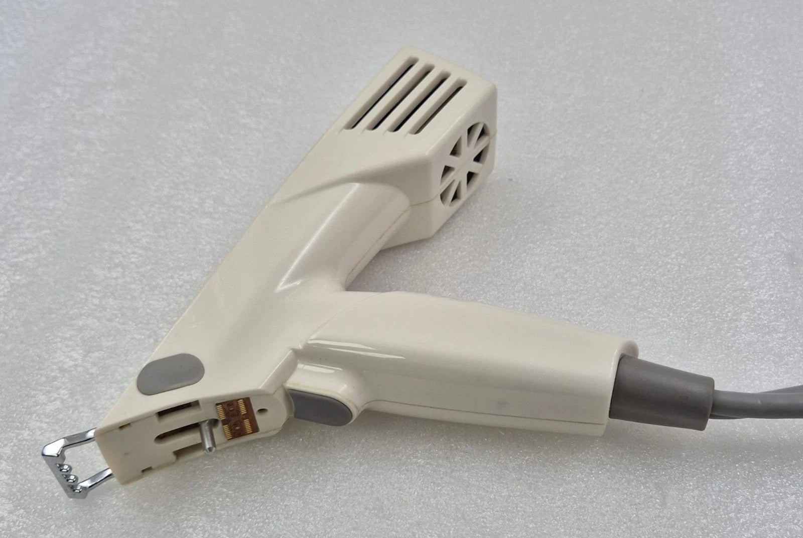 SYNERON CANDELA Dermal Applicator FG70522R Profound Handpiece