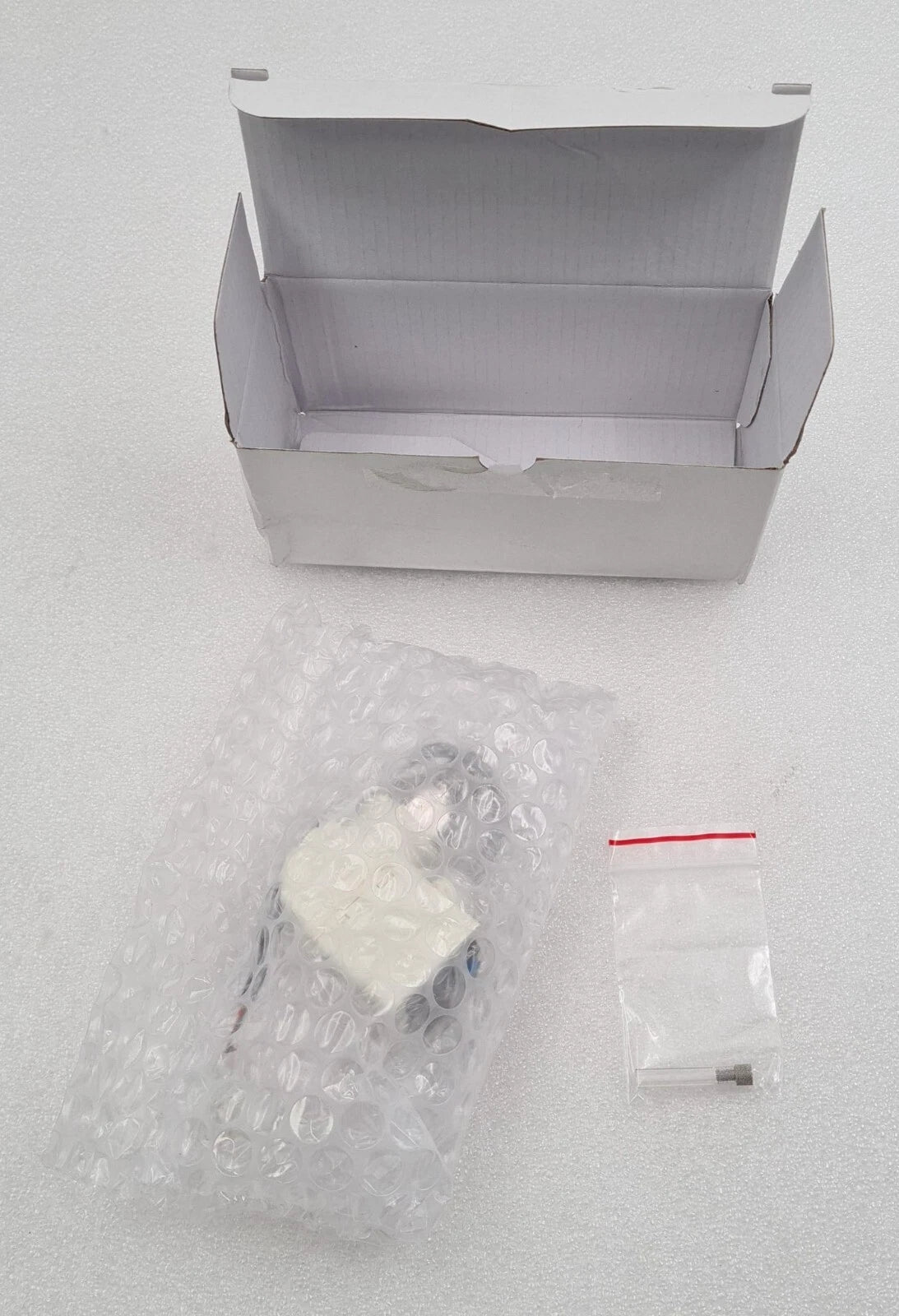 NEW - KITA KP50EP-011-F3L PRESSURE SENSOR